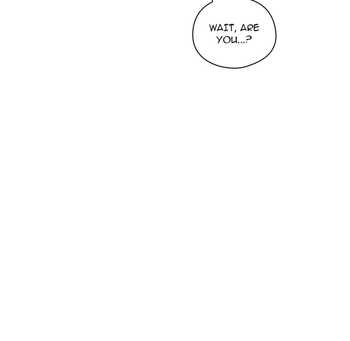 Lady Long Legs Lady Long Legs EP 29 - Toomics page 88 - 