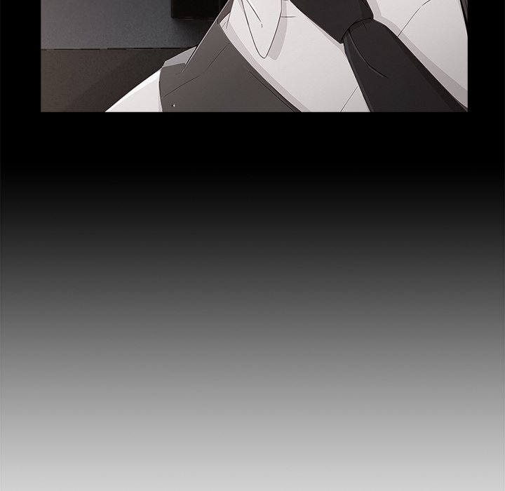 Lady Long Legs Lady Long Legs EP 29 - Toomics page 97 - 