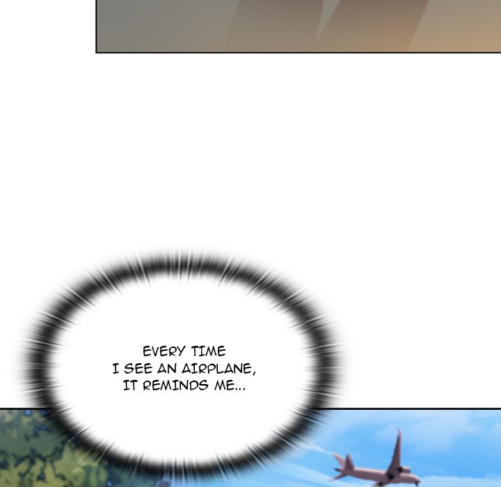Lady Long Legs Lady Long Legs EP 3 - Toomics page 29 - 