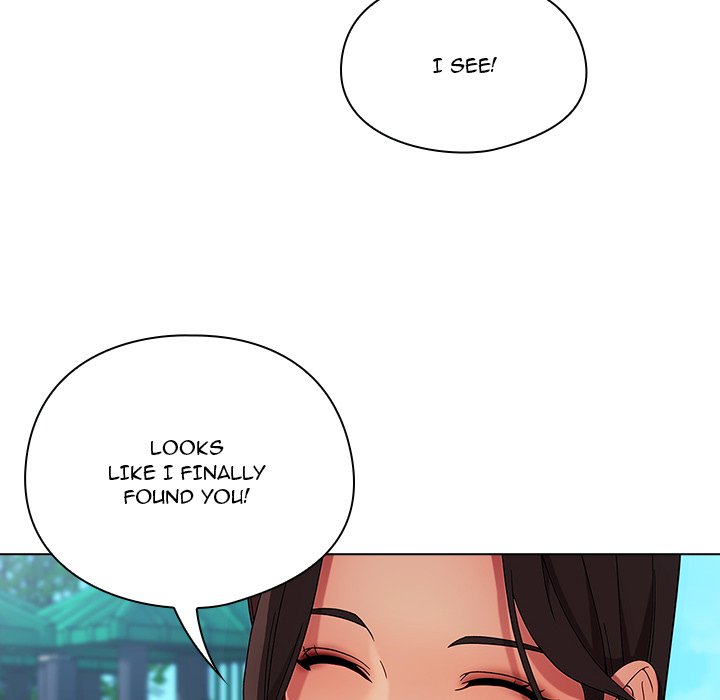 Lady Long Legs Lady Long Legs EP 3 - Toomics page 77 - 