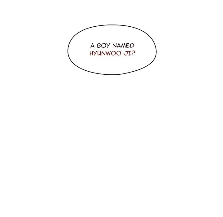 Lady Long Legs Lady Long Legs EP 30 - Toomics page 132 - 
