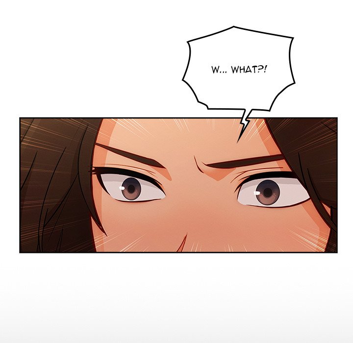 Lady Long Legs Lady Long Legs EP 30 - Toomics page 27 - 