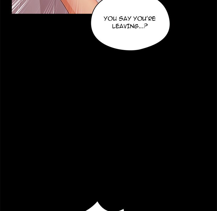 Lady Long Legs Lady Long Legs EP 30 - Toomics page 33 - 