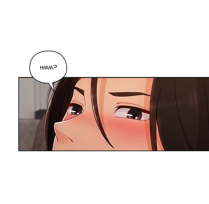 Lady Long Legs Lady Long Legs EP 30 - Toomics page 6 - 