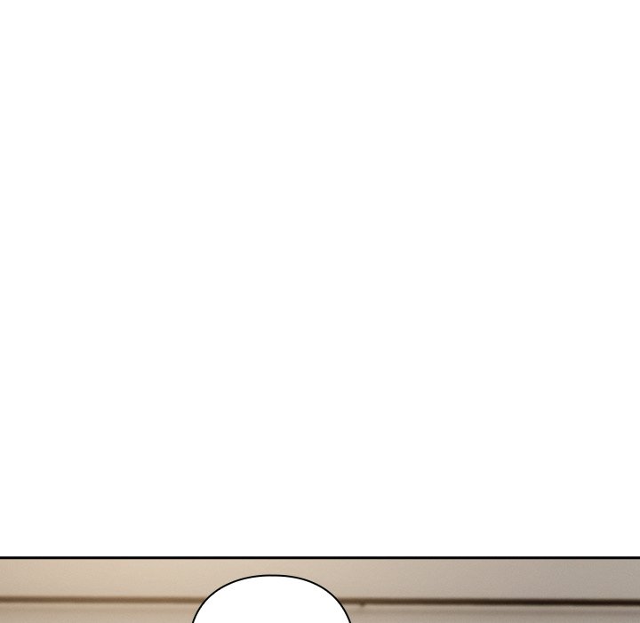 Lady Long Legs Lady Long Legs EP 30 - Toomics page 62 - 