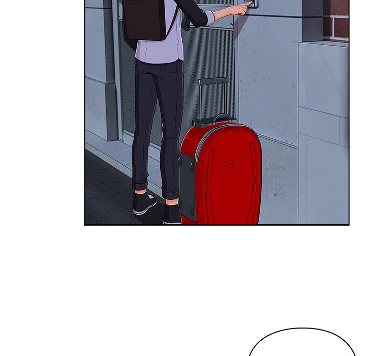 Lady Long Legs Lady Long Legs EP 30 - Toomics page 71 - 