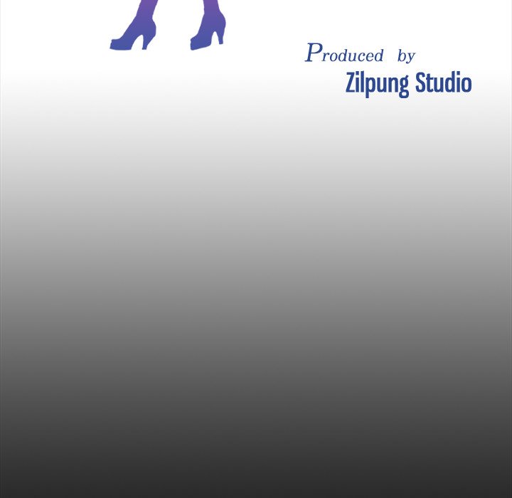 Lady Long Legs Lady Long Legs EP 31 - Toomics page 23 - 