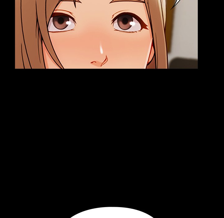 Lady Long Legs Lady Long Legs EP 31 - Toomics page 33 - 