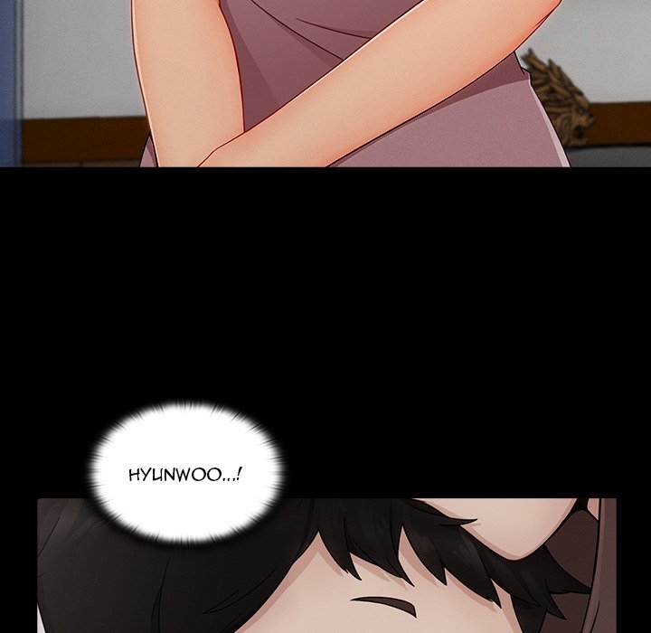 Lady Long Legs Lady Long Legs EP 31 - Toomics page 36 - 