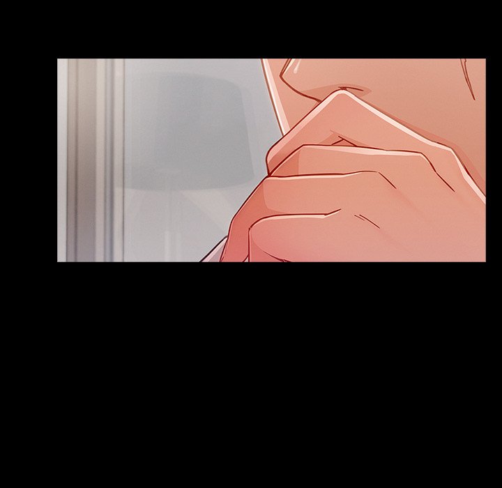 Lady Long Legs Lady Long Legs EP 31 - Toomics page 41 - 