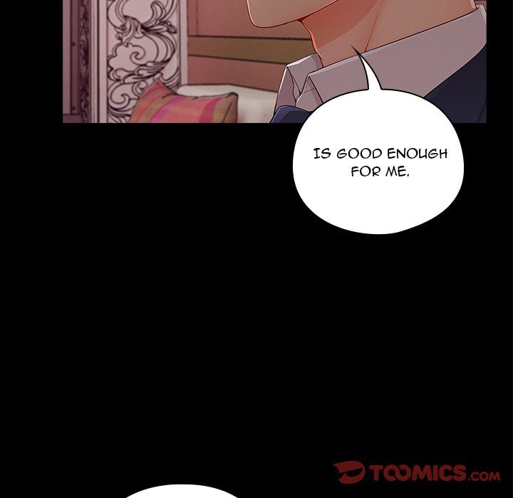 Lady Long Legs Lady Long Legs EP 31 - Toomics page 66 - 