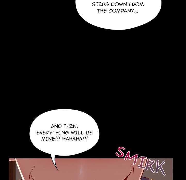 Lady Long Legs Lady Long Legs EP 31 - Toomics page 69 - 