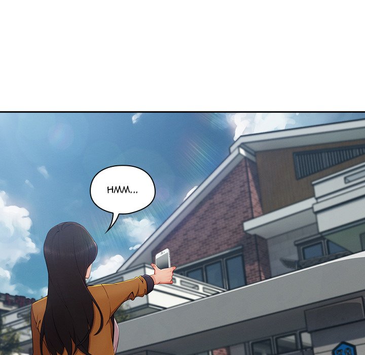 Lady Long Legs Lady Long Legs EP 31 - Toomics page 83 - 