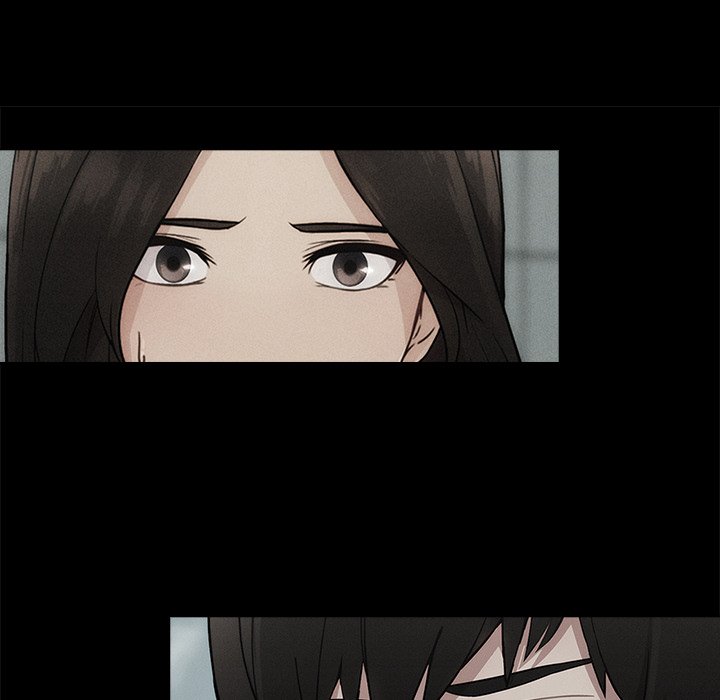 Lady Long Legs Lady Long Legs EP 32 - Toomics page 103 - 