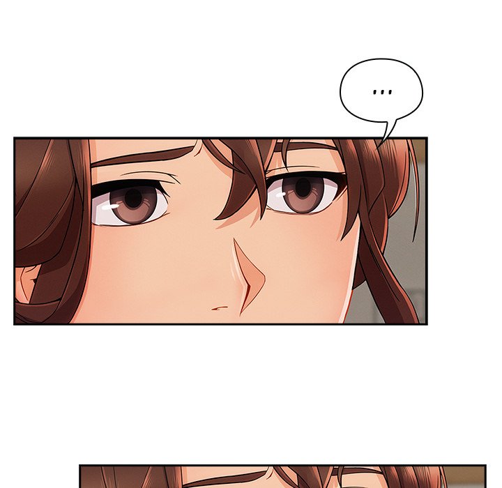 Lady Long Legs Lady Long Legs EP 32 - Toomics page 114 - 