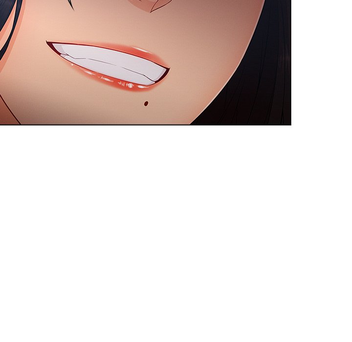 Lady Long Legs Lady Long Legs EP 32 - Toomics page 18 - 