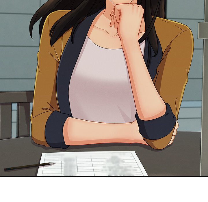 Lady Long Legs Lady Long Legs EP 32 - Toomics page 20 - 