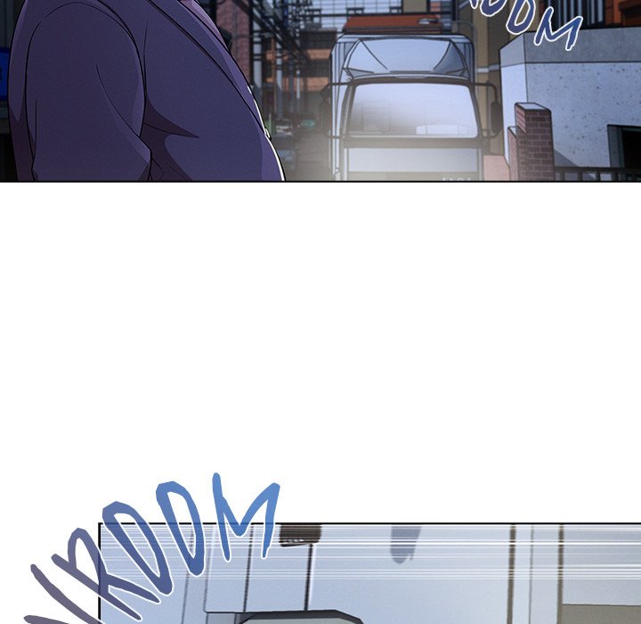Lady Long Legs Lady Long Legs EP 32 - Toomics page 64 - 