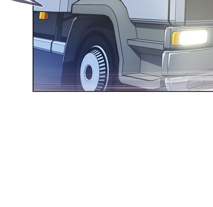 Lady Long Legs Lady Long Legs EP 32 - Toomics page 65 - 