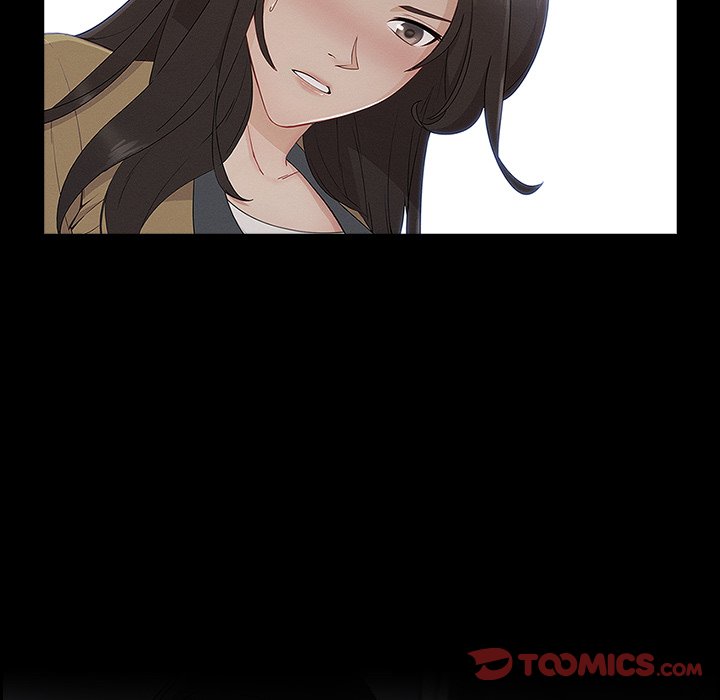 Lady Long Legs Lady Long Legs EP 32 - Toomics page 84 - 