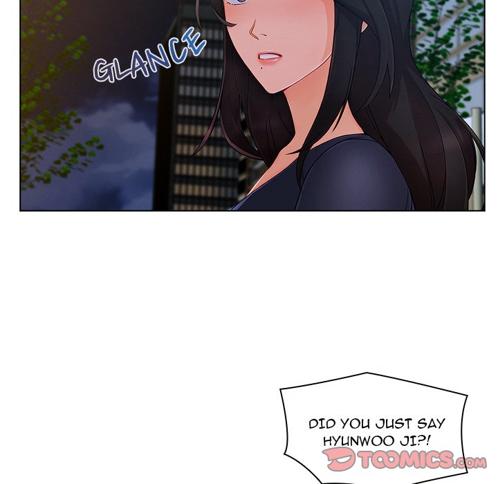Lady Long Legs Lady Long Legs EP 33 - Toomics page 120 - 