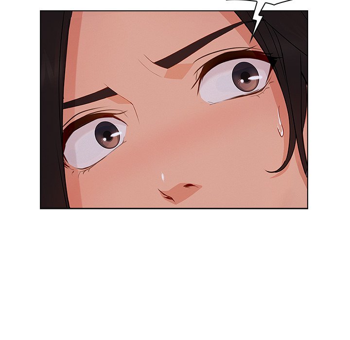 Lady Long Legs Lady Long Legs EP 33 - Toomics page 121 - 