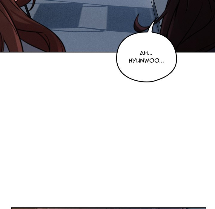 Lady Long Legs Lady Long Legs EP 33 - Toomics page 124 - 