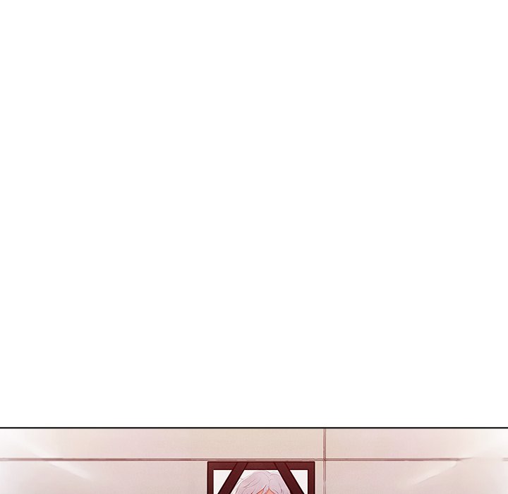 Lady Long Legs Lady Long Legs EP 33 - Toomics page 26 - 