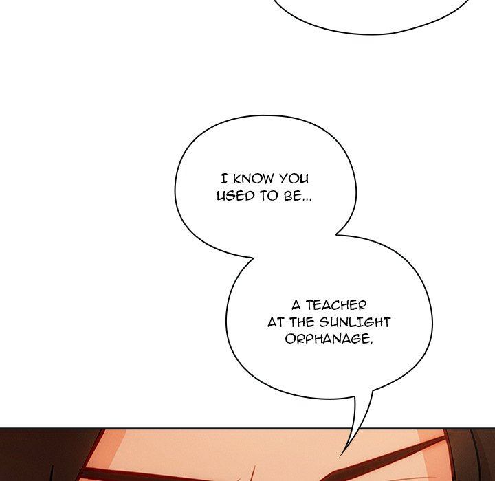 Lady Long Legs Lady Long Legs EP 33 - Toomics page 33 - 