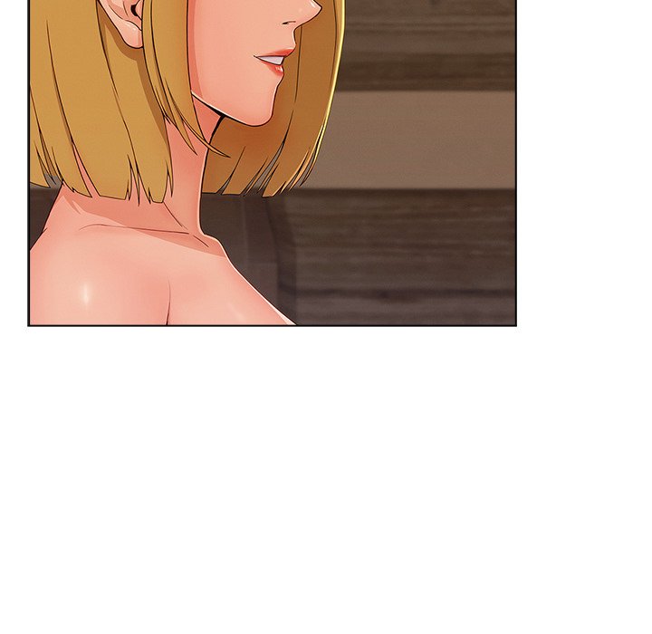 Lady Long Legs Lady Long Legs EP 33 - Toomics page 7 - 