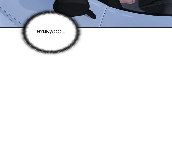 Lady Long Legs Lady Long Legs EP 33 - Toomics page 70 - 