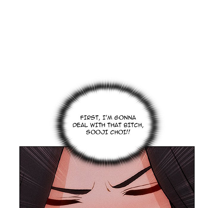 Lady Long Legs Lady Long Legs EP 33 - Toomics page 76 - 