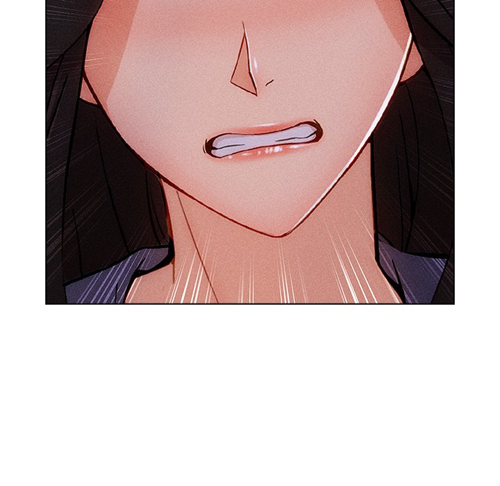 Lady Long Legs Lady Long Legs EP 33 - Toomics page 77 - 