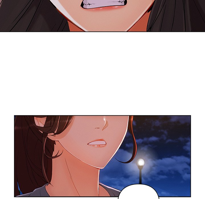 Lady Long Legs Lady Long Legs EP 33 - Toomics page 99 - 