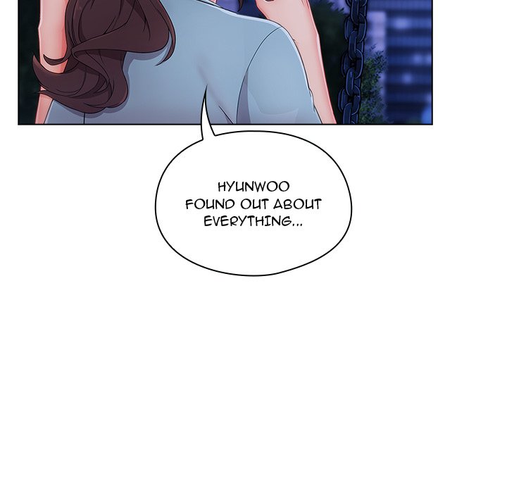 Lady Long Legs Lady Long Legs EP 34 - Toomics page 19 - 