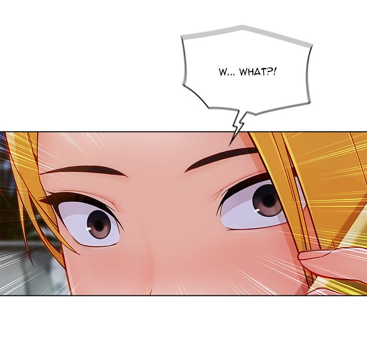 Lady Long Legs Lady Long Legs EP 34 - Toomics page 20 - 