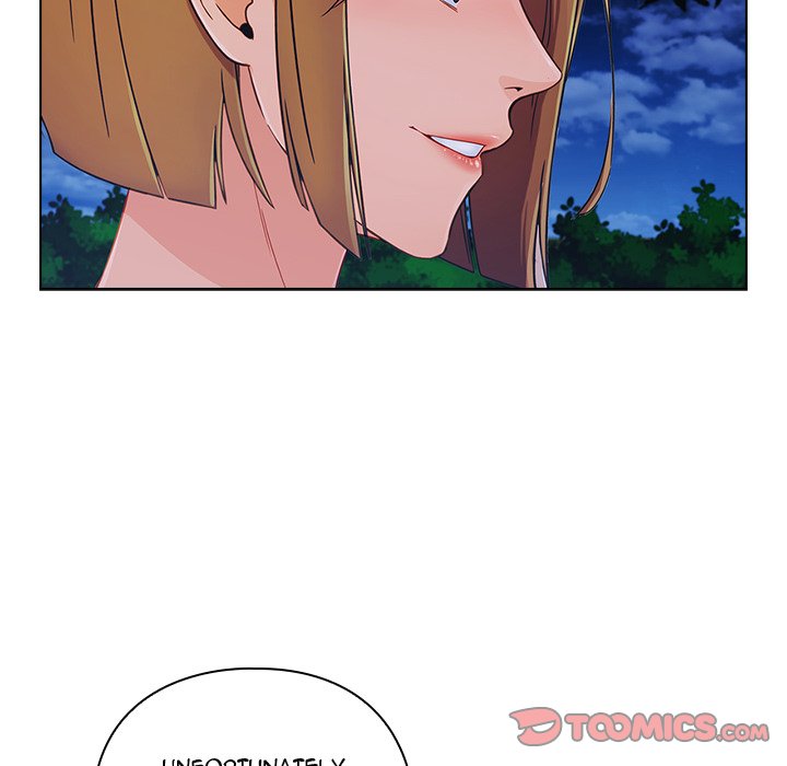 Lady Long Legs Lady Long Legs EP 34 - Toomics page 42 - 