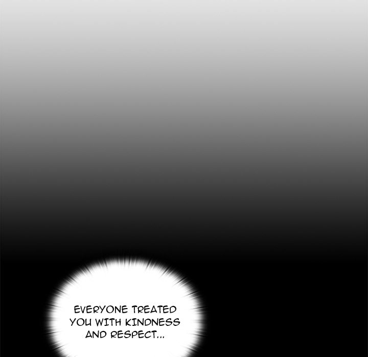 Lady Long Legs Lady Long Legs EP 34 - Toomics page 8 - 