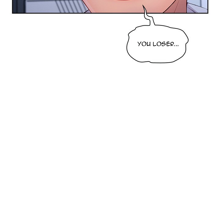Lady Long Legs Lady Long Legs EP 34 - Toomics page 95 - 