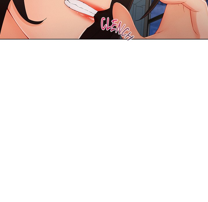 Lady Long Legs Lady Long Legs EP 35 - Toomics page 14 - 