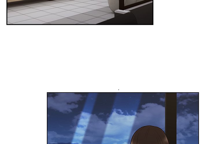Lady Long Legs Lady Long Legs EP 35 - Toomics page 3 - 