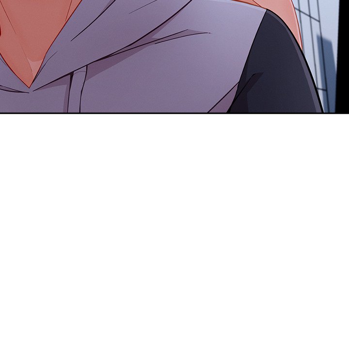 Lady Long Legs Lady Long Legs EP 35 - Toomics page 33 - 