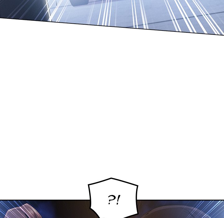 Lady Long Legs Lady Long Legs EP 35 - Toomics page 57 - 
