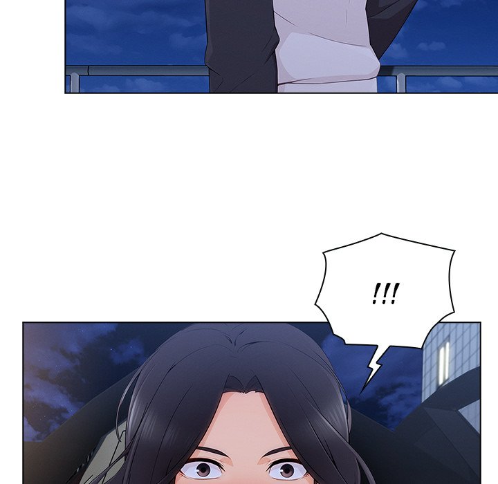 Lady Long Legs Lady Long Legs EP 35 - Toomics page 76 - 