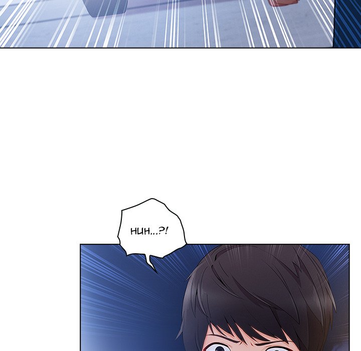 Lady Long Legs Lady Long Legs EP 35 - Toomics page 89 - 
