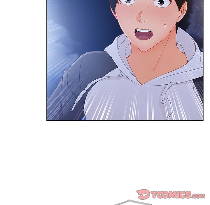 Lady Long Legs Lady Long Legs EP 35 - Toomics page 90 - 