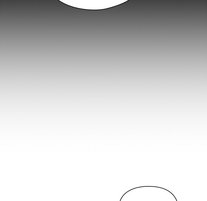 Lady Long Legs Lady Long Legs EP 36 - Toomics page 105 - 