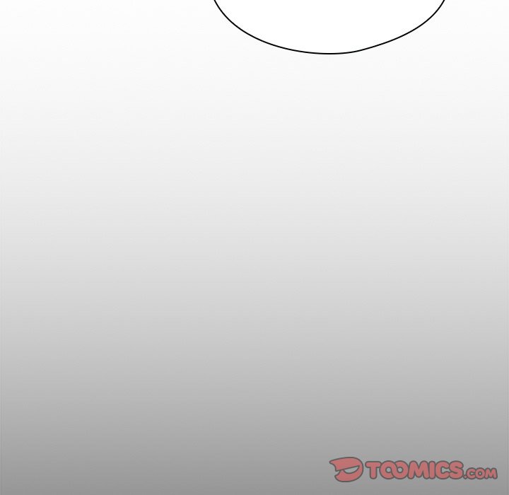 Lady Long Legs Lady Long Legs EP 36 - Toomics page 111 - 