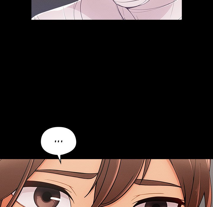 Lady Long Legs Lady Long Legs EP 36 - Toomics page 133 - 