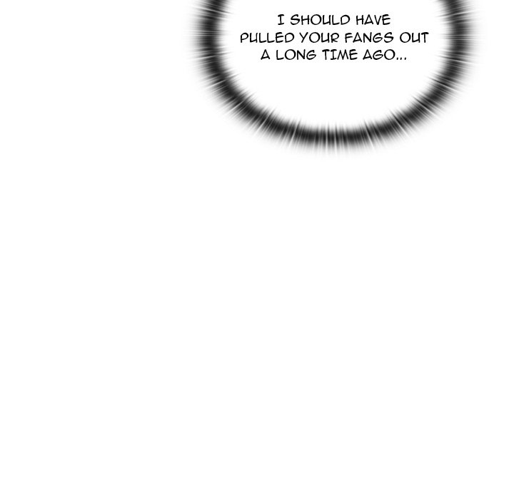 Lady Long Legs Lady Long Legs EP 36 - Toomics page 145 - 